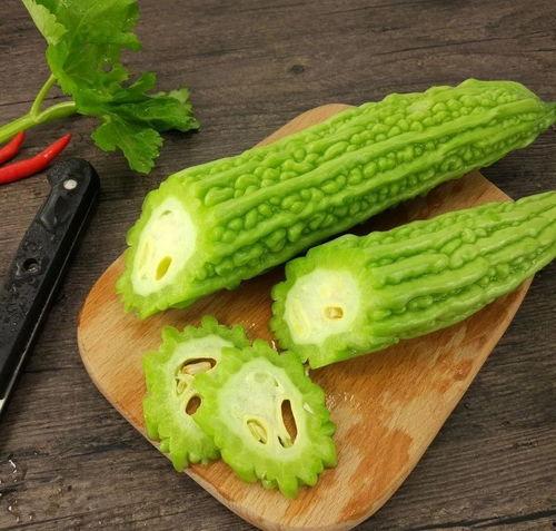 手腕吃瓜,品味生活的小确幸